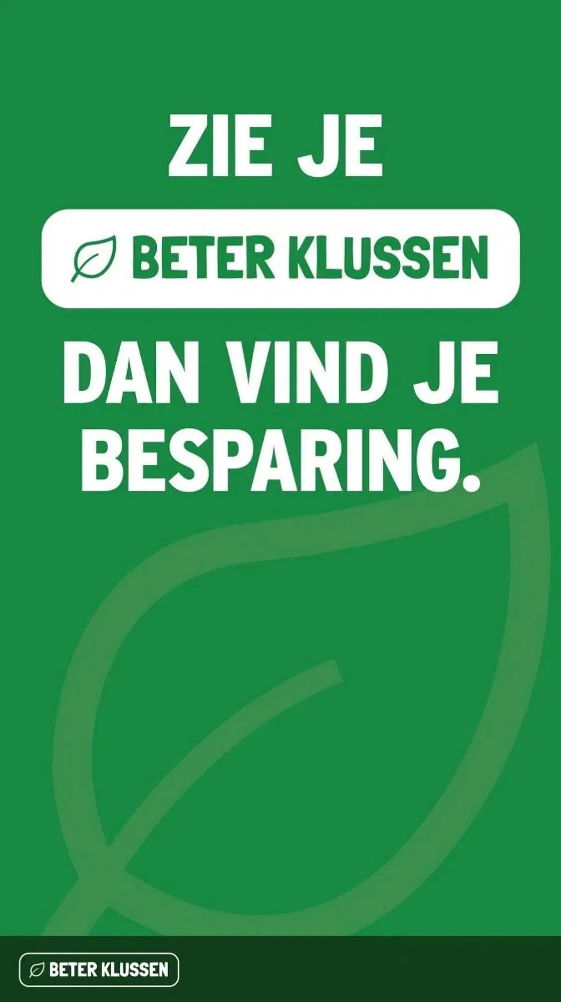 GAMMA folder van 24 september tot 31 juli 2026 - Folder pagina 6