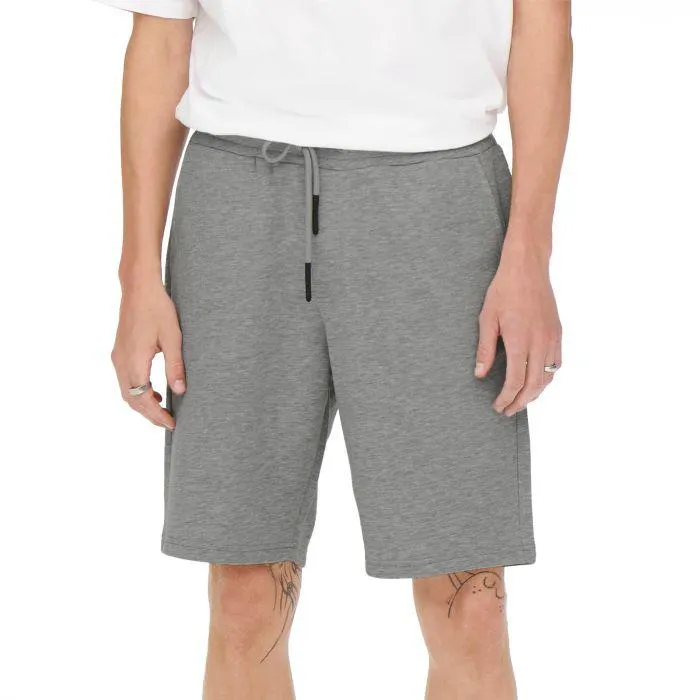 Only & Sons Ceres Life Joggingshort Heren