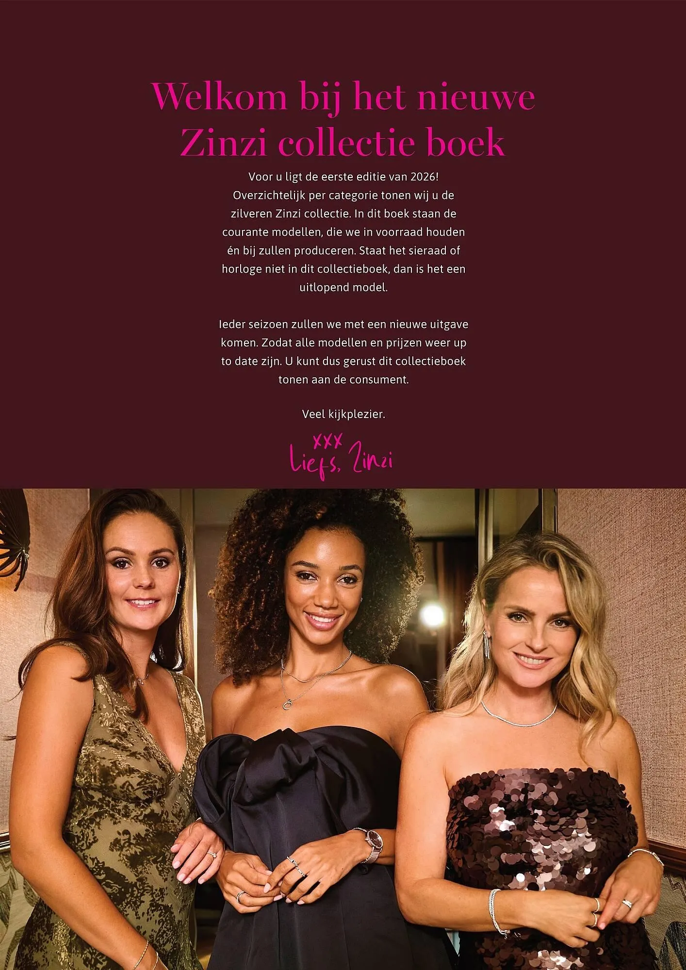 Zinzi folder van 1 januari tot 31 december 2026 - Folder pagina 4