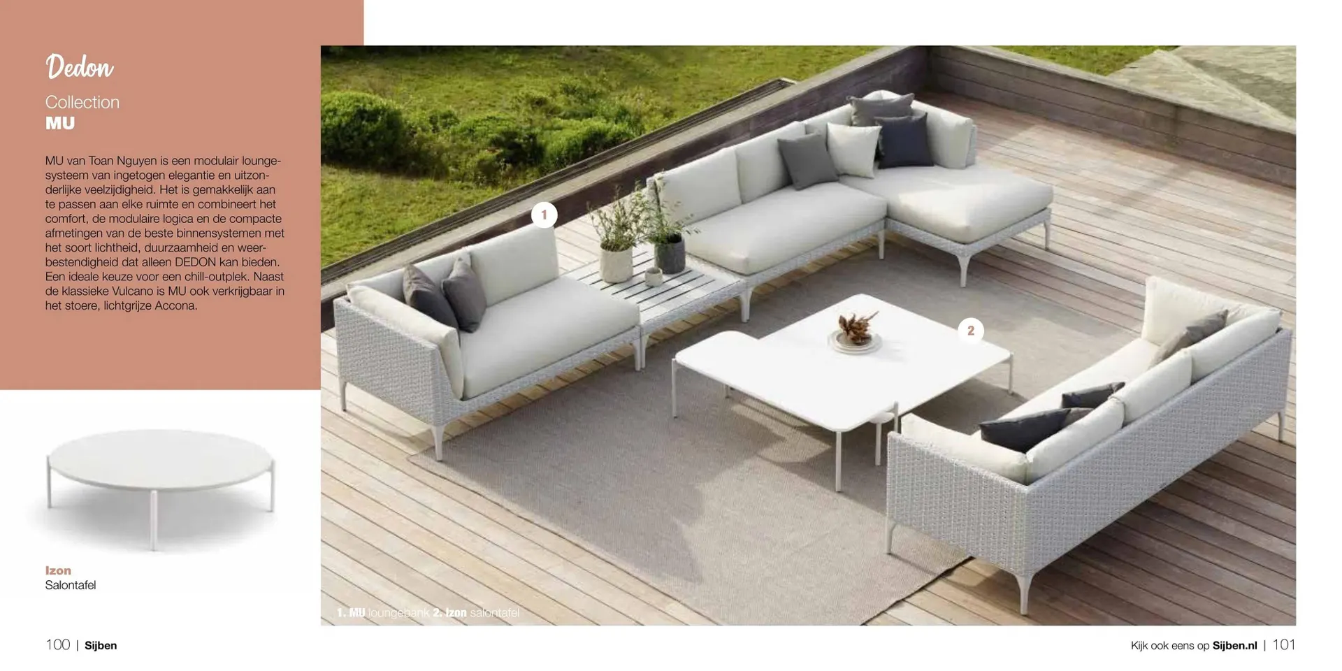 Sijben folder van 17 april tot 31 december 2023 - Folder pagina 51