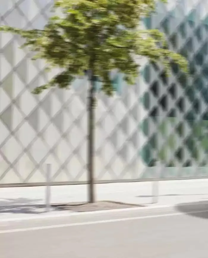 Jazz van 19 november tot 30 juni 2025 - Folder pagina 62