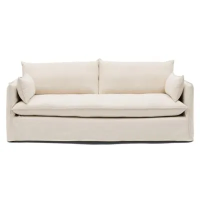 3-zitsbank Mare shadow natural 01