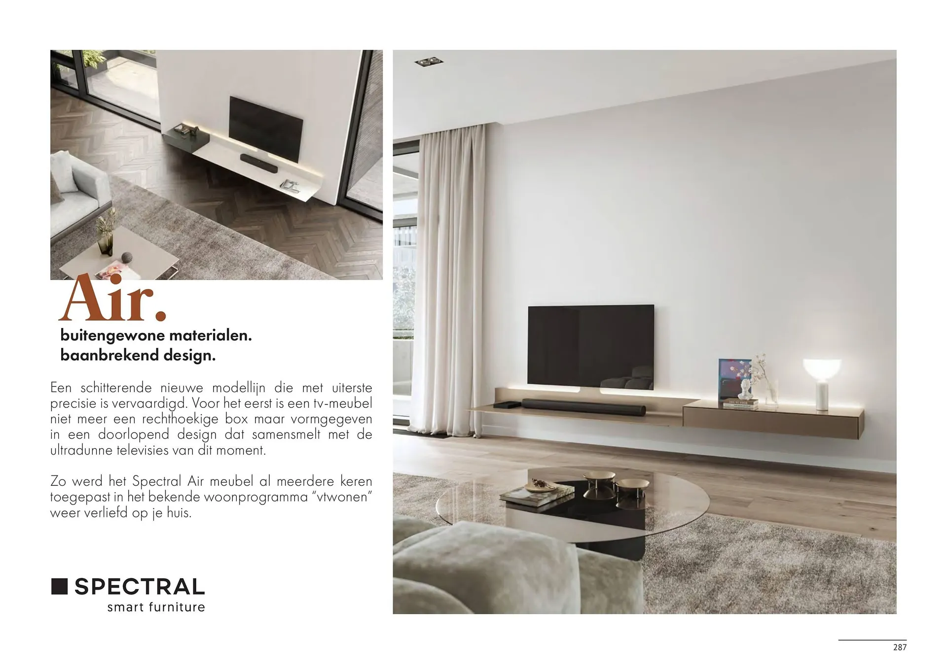 Eijerkamp folder van 9 januari tot 31 januari 2026 - Folder pagina 289