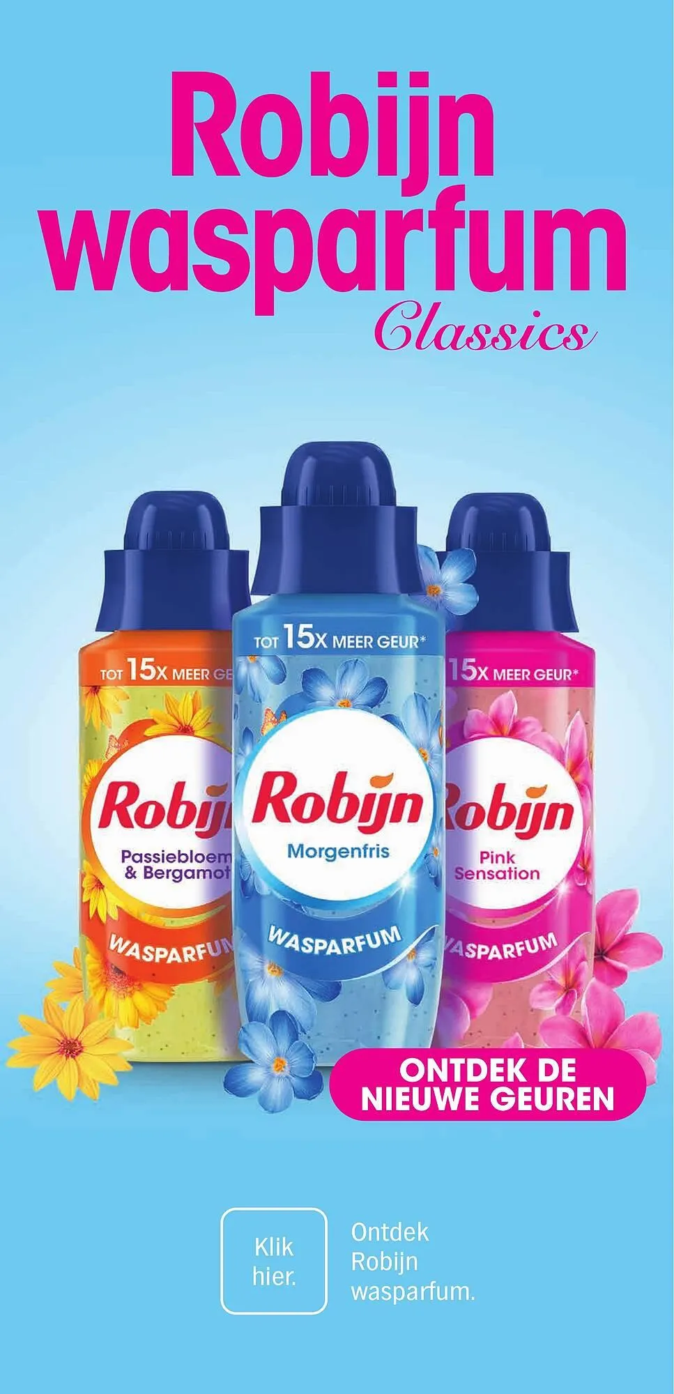 AH XL folder van 10 november tot 16 november 2025 - Folder pagina 39