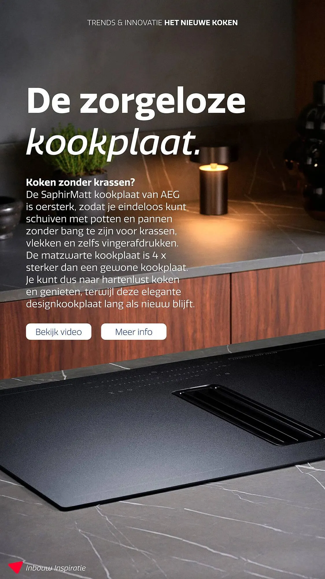 Electroworld folder van 31 maart tot 20 april 2025 - Folder pagina 16