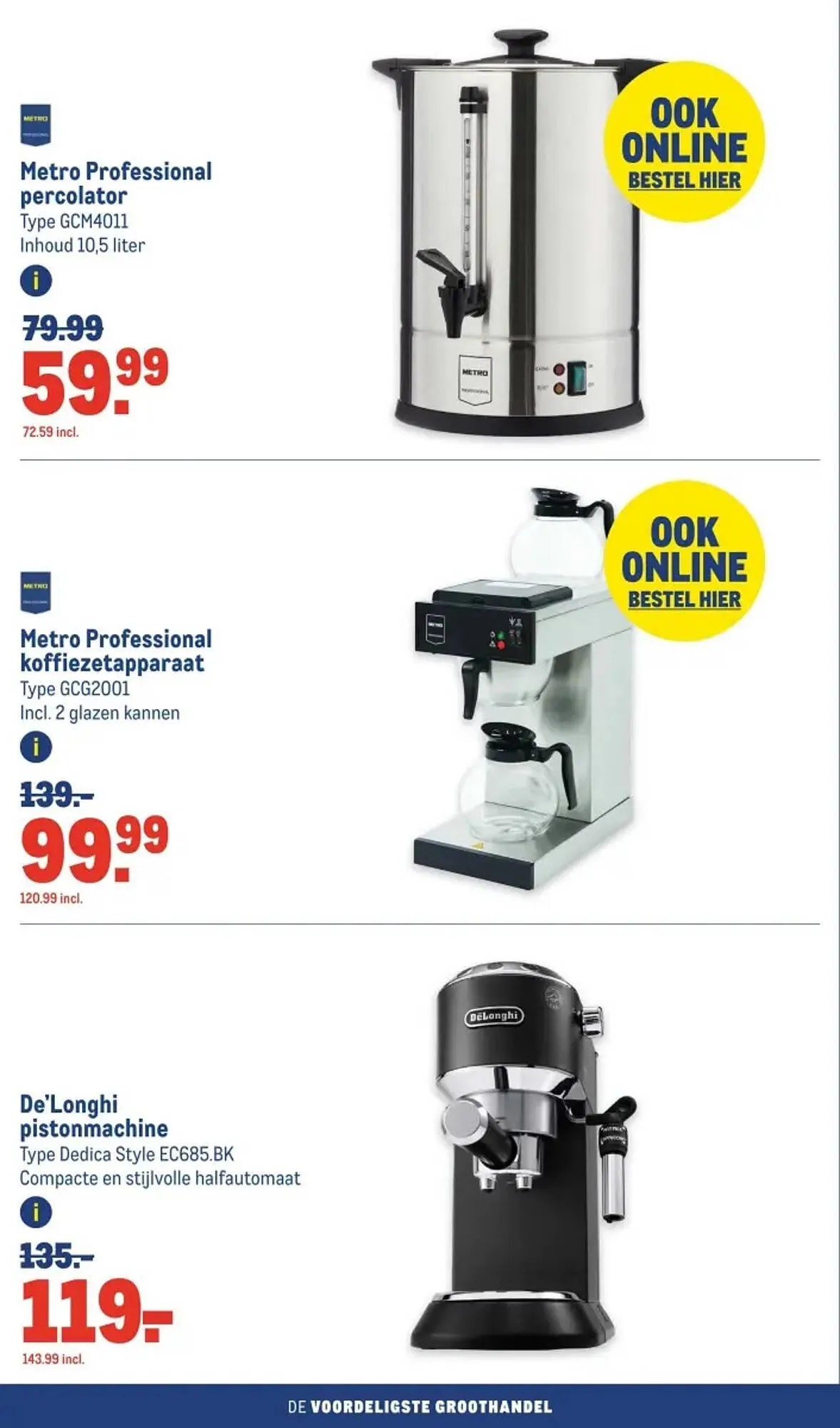 Makro folder van 14 januari tot 27 januari 2026 - Folder pagina 8