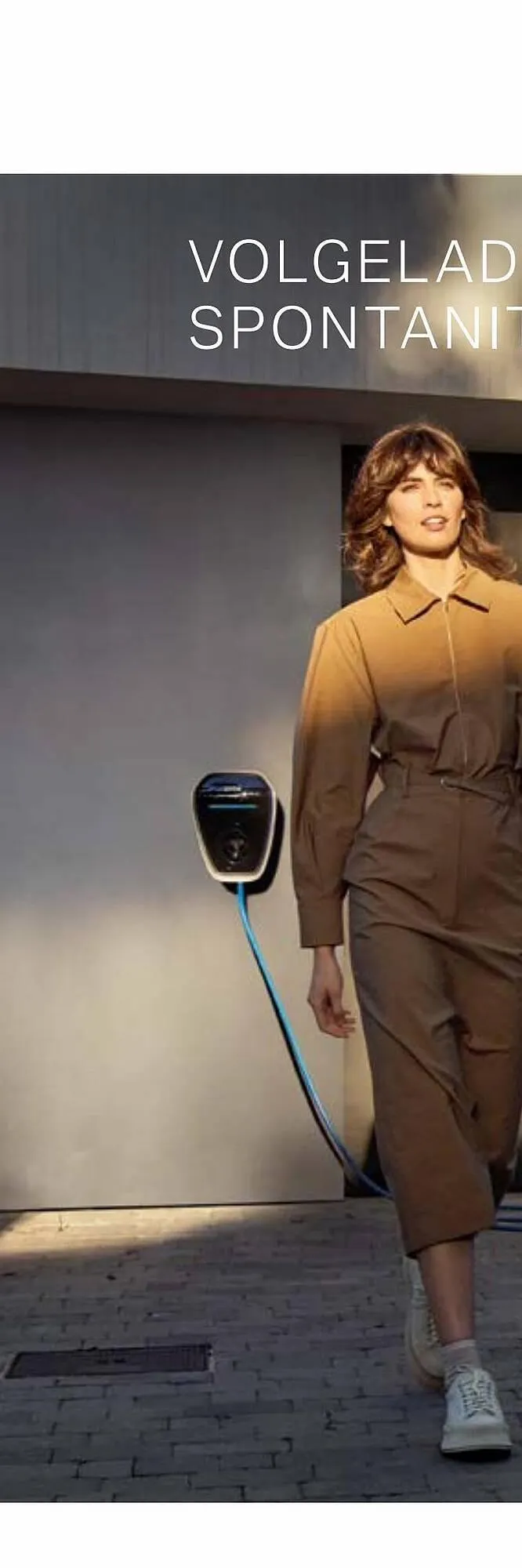 BMW folder - iX1 & X1 van 31 december tot 31 december 2023 - Folder pagina 42