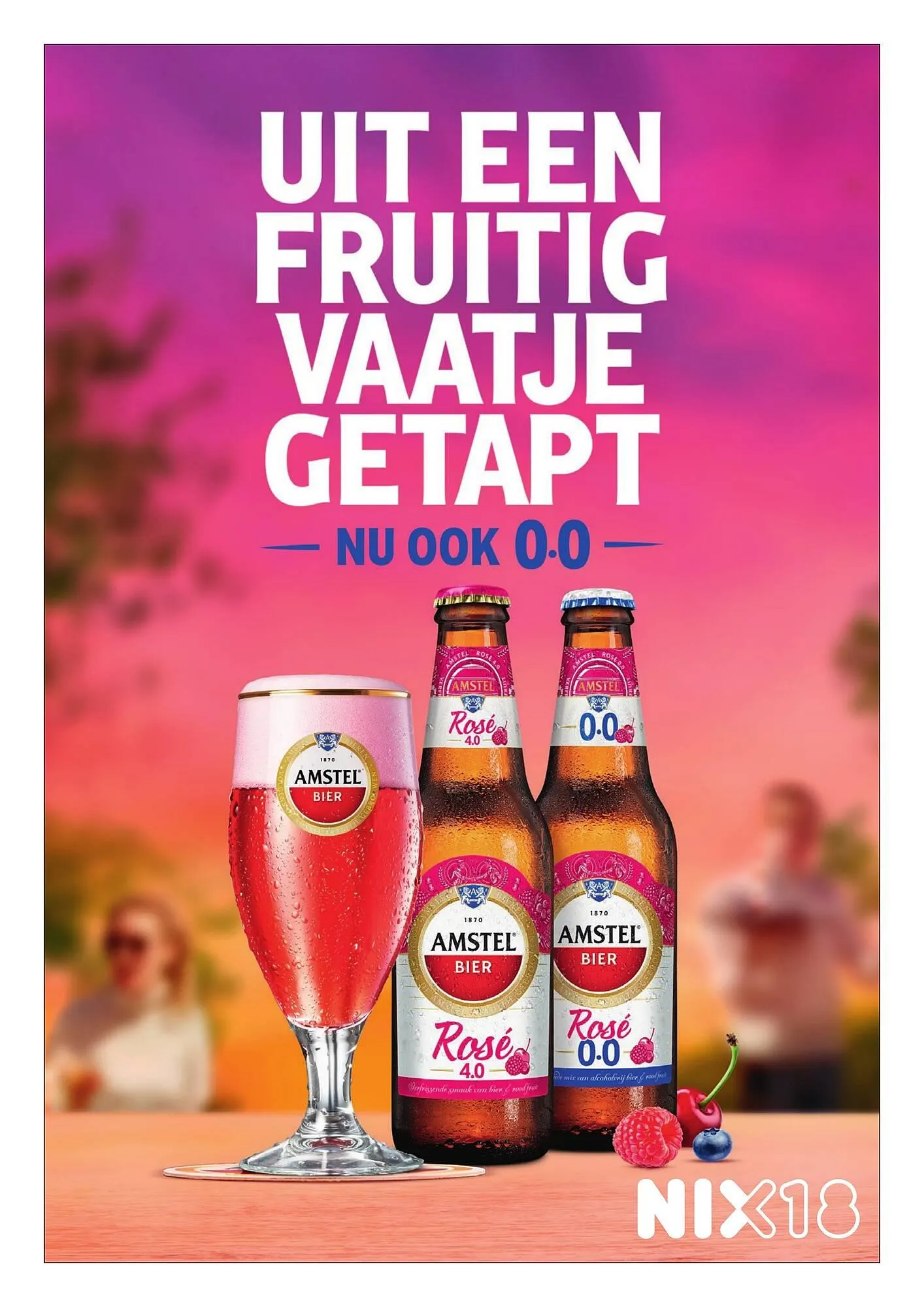 Sligro folder van 5 juni tot 23 juni 2025 - Folder pagina 14