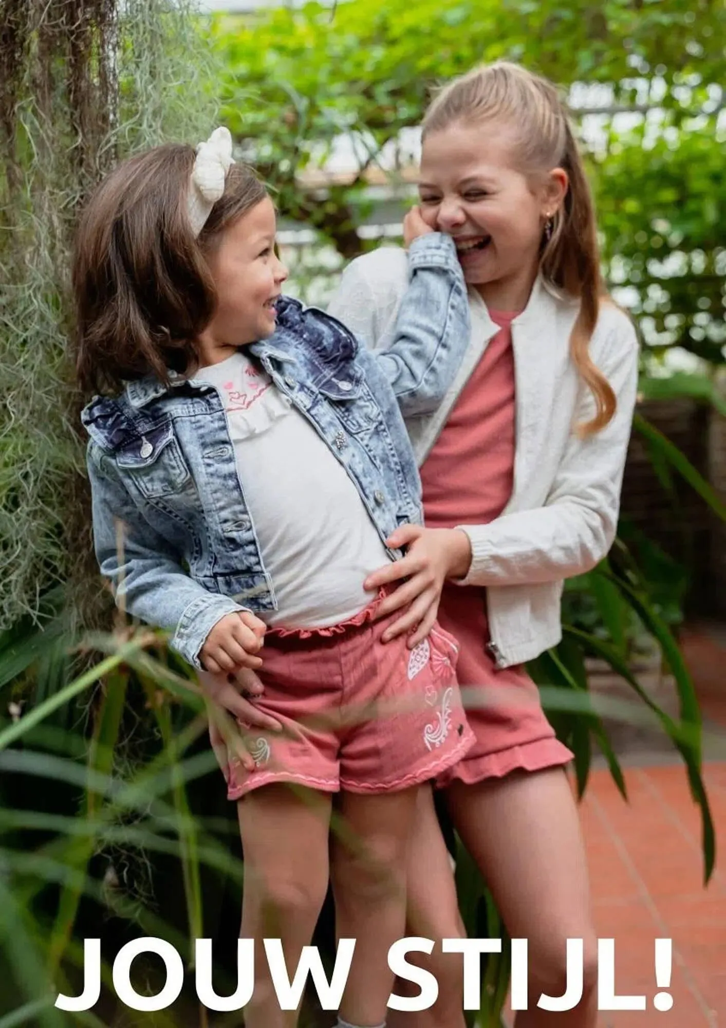 Tuunte folder van 11 april tot 24 april 2025 - Folder pagina 11