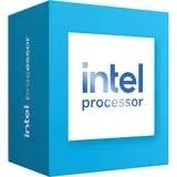 Processor 300 socket 1700 processor