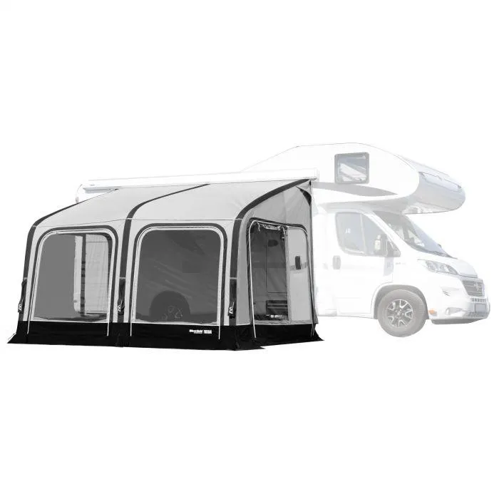 Westfield Vega 330 Camper deeltent 260 - 285 cm