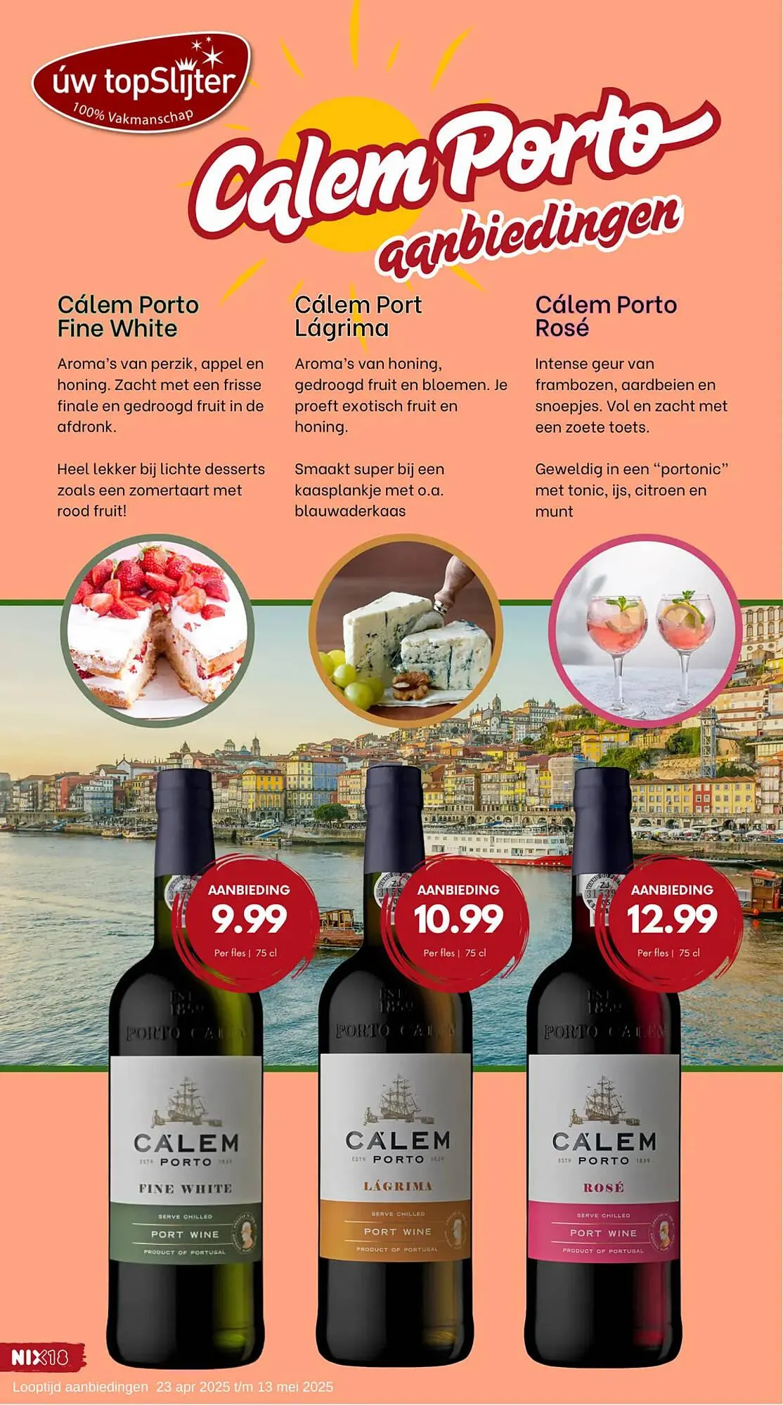 uw topSlijter folder - 1