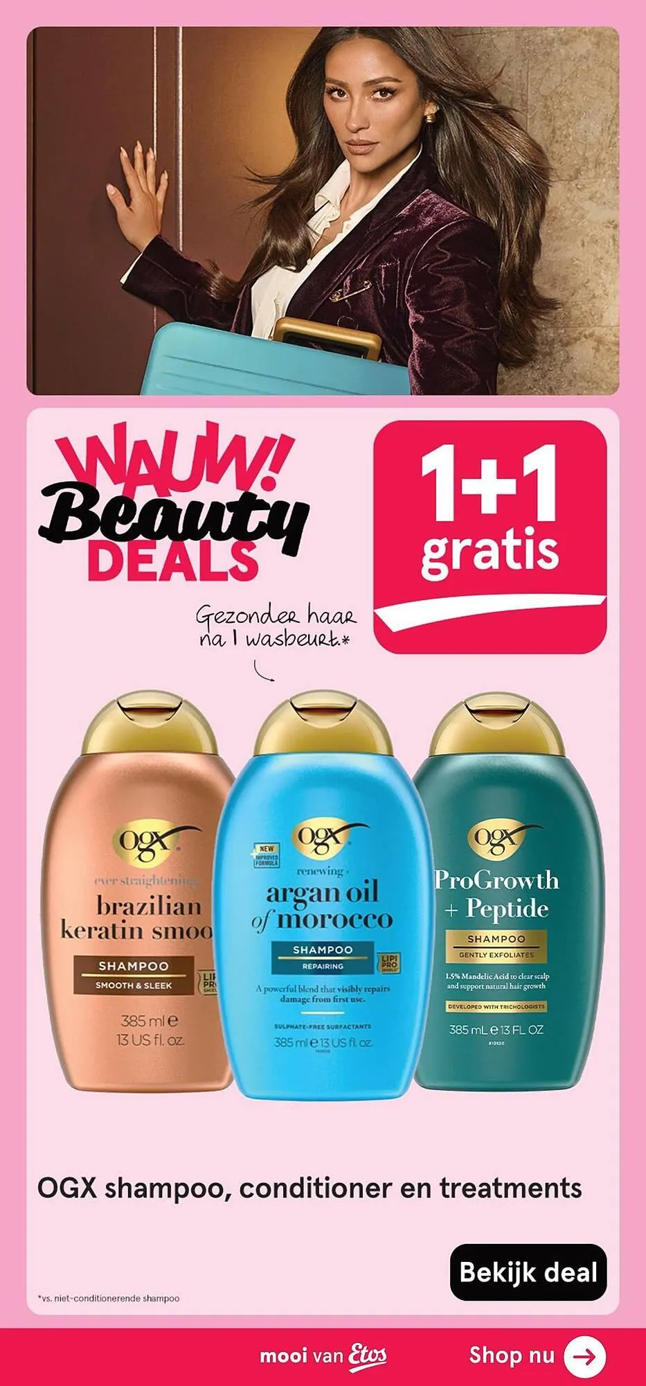 Etos folder van 9 februari tot 22 februari 2026 - Folder pagina 69