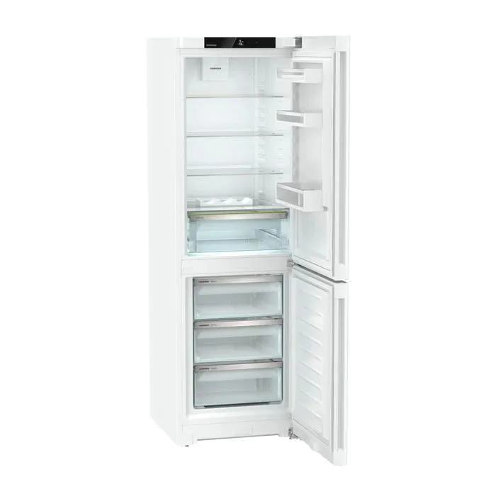 Liebherr CNC 5203-20 PURE