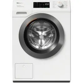 Miele WEC 395 WPS Excellence PowerWash & SteamCare