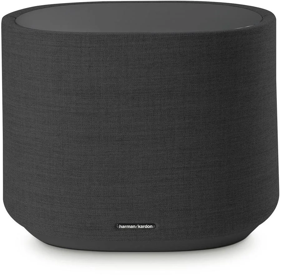 Harman Kardon Citation Sub