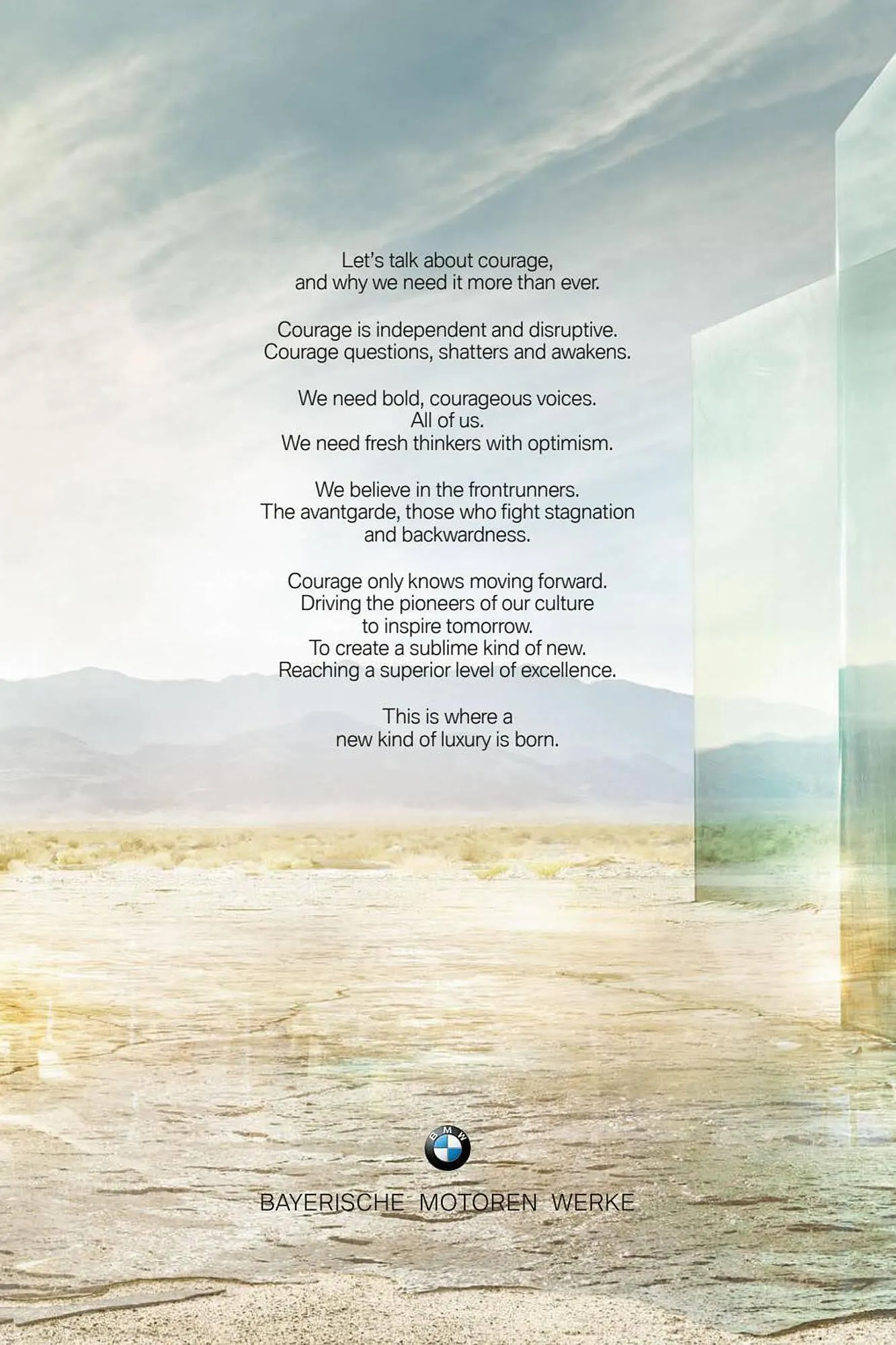 BMW X7 folder van 31 augustus tot 31 augustus 2023 - Folder pagina 7