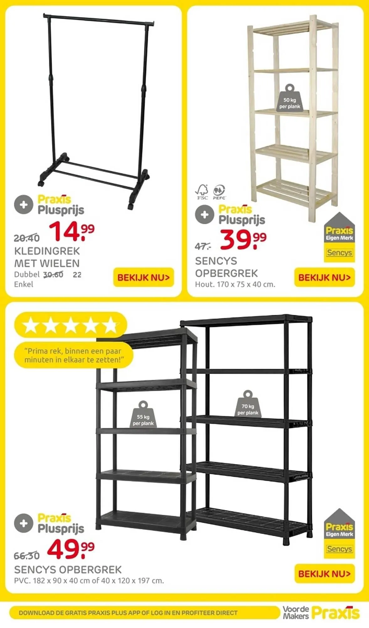 Praxis folder van 26 januari tot 1 februari 2026 - Folder pagina 30