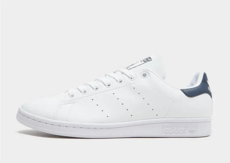 adidas Originals Stan Smith