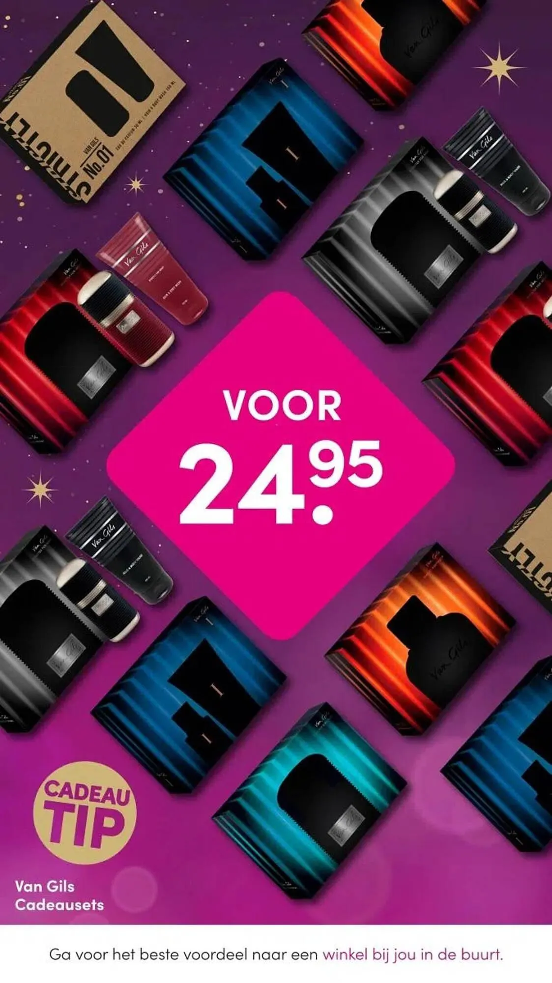 DA folder van 22 december tot 28 december 2025 - Folder pagina 10