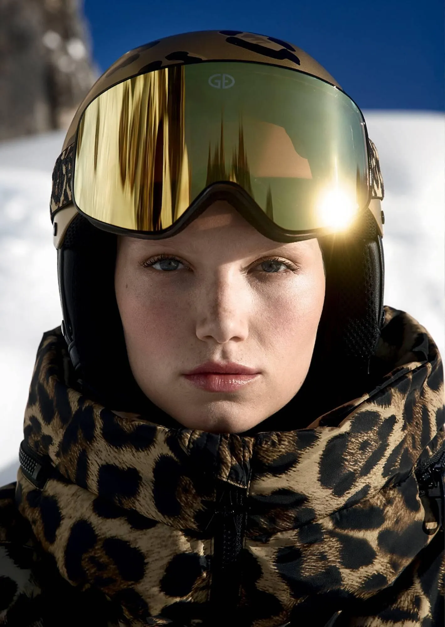 Daka Sport magazine van 1 december tot 28 februari 2026 - Folder pagina 2