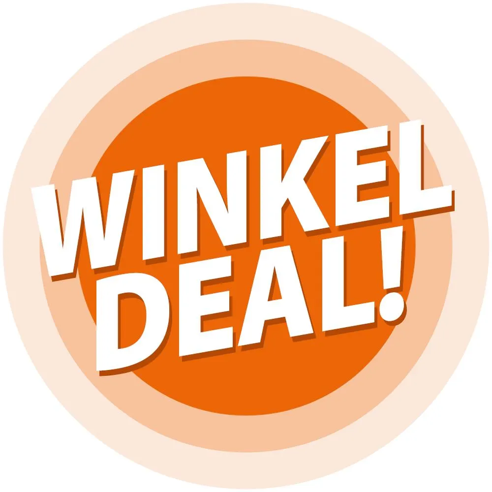 Philips Senseo CSA240/30 Beige