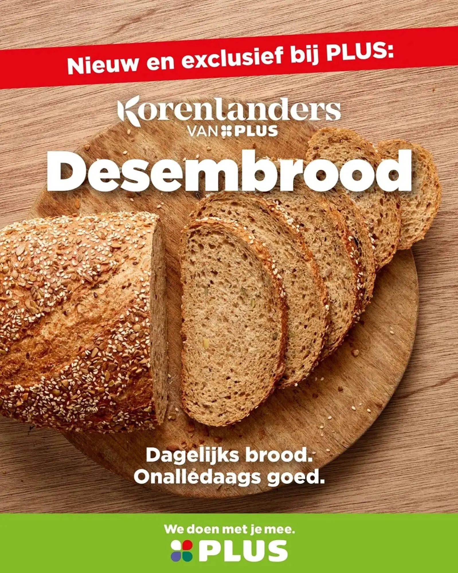 PLUS magazine van 21 maart tot 6 april 2026 - Folder pagina 92