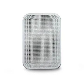 Bluesound PULSE FLEX 2i