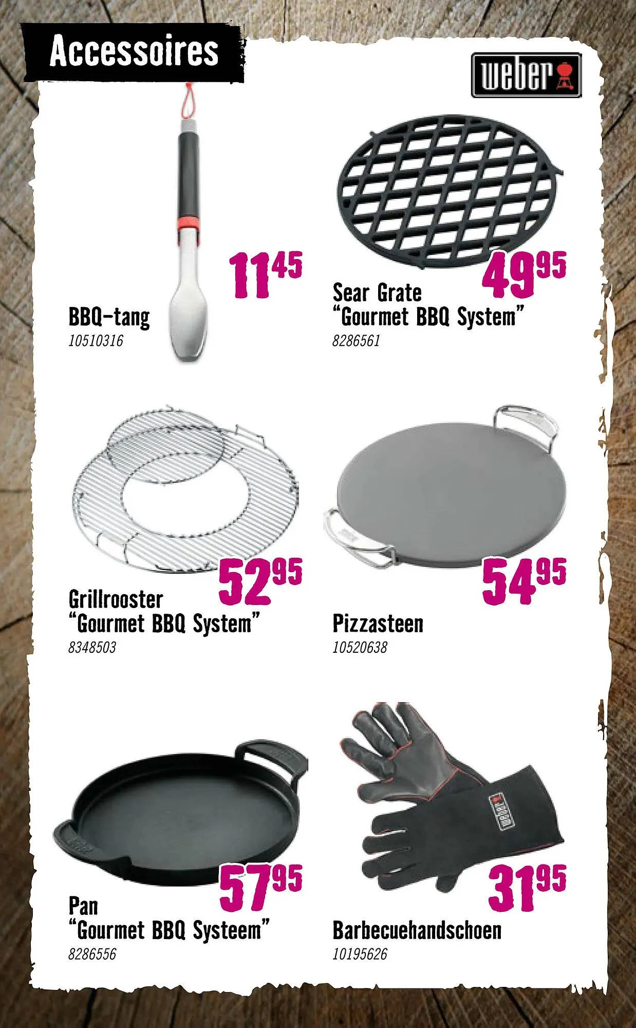 Hornbach folder van 6 april tot 3 mei 2026 - Folder pagina 90