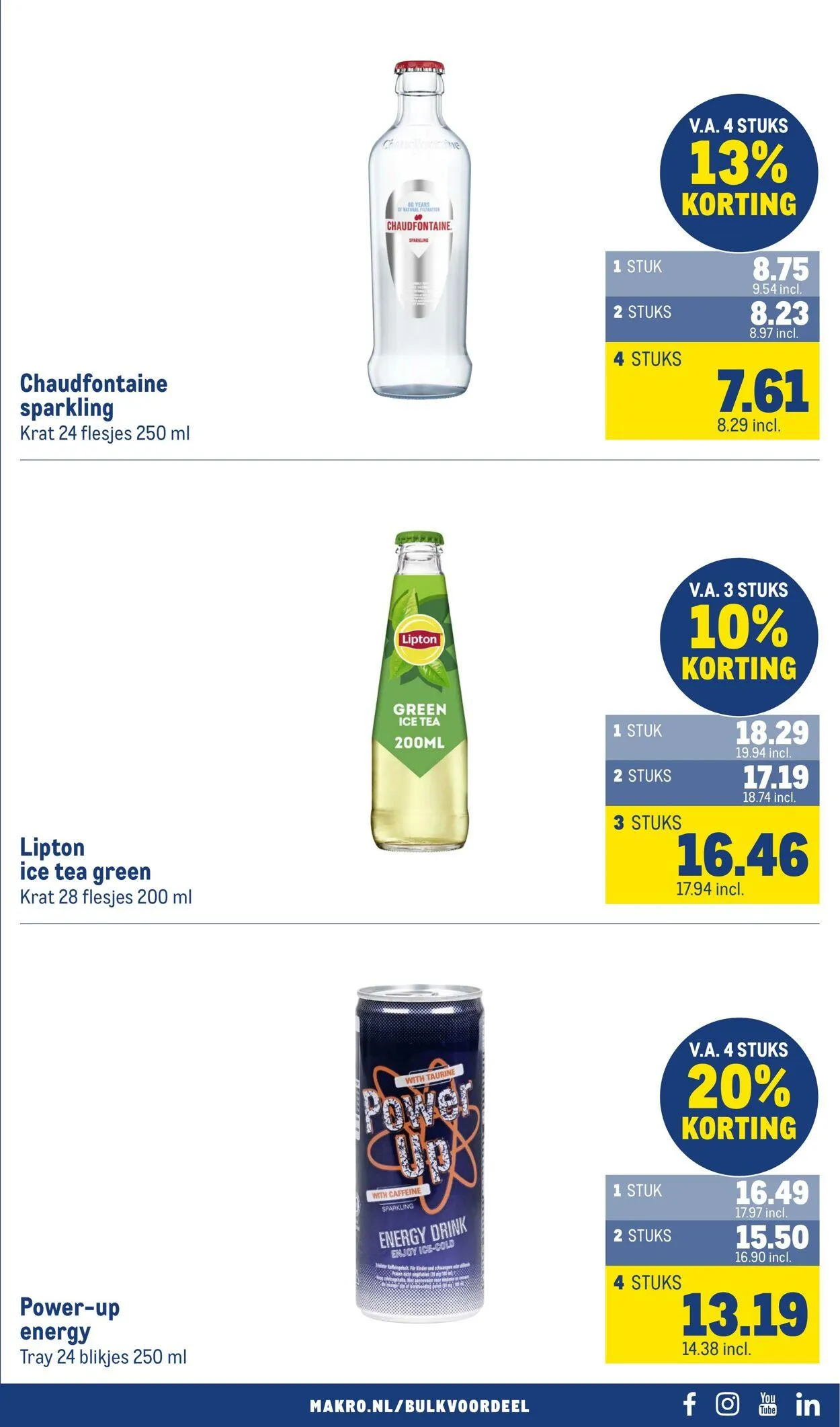 Makro van 30 juli tot 12 augustus 2025 - Folder pagina 59