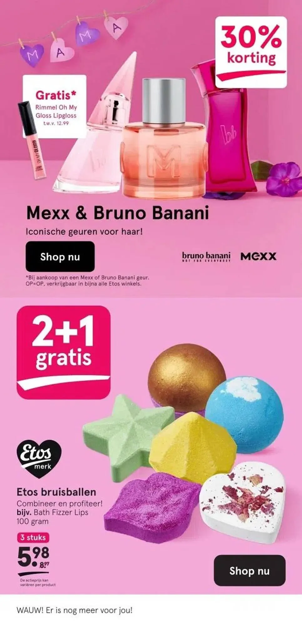 Etos folder van 13 mei tot 19 mei 2024 - Folder pagina 10