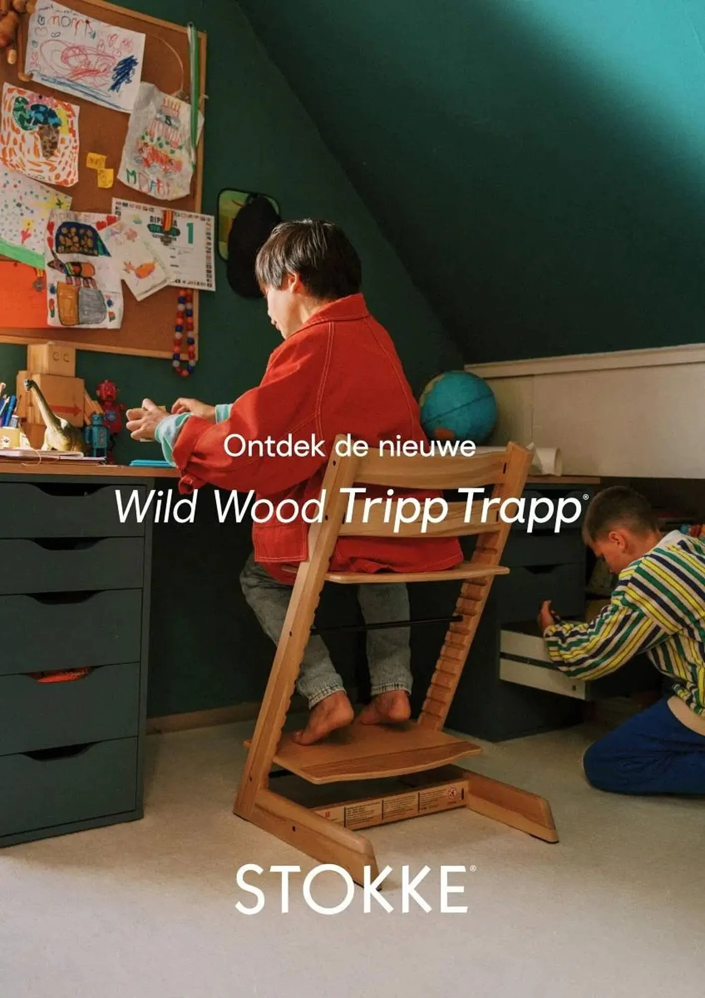 Van Asten BabySuperstore folder van 27 december tot 28 februari 2026 - Folder pagina 36