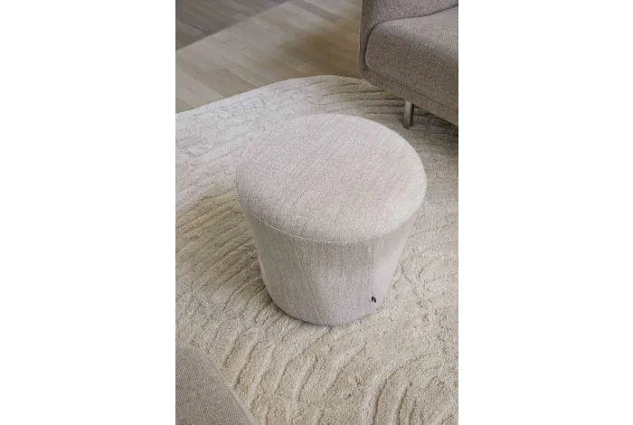 IJcoon Poef Wolf Small