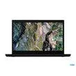 Lenovo ThinkPad L15 G2 - 20X300NAMH laptop