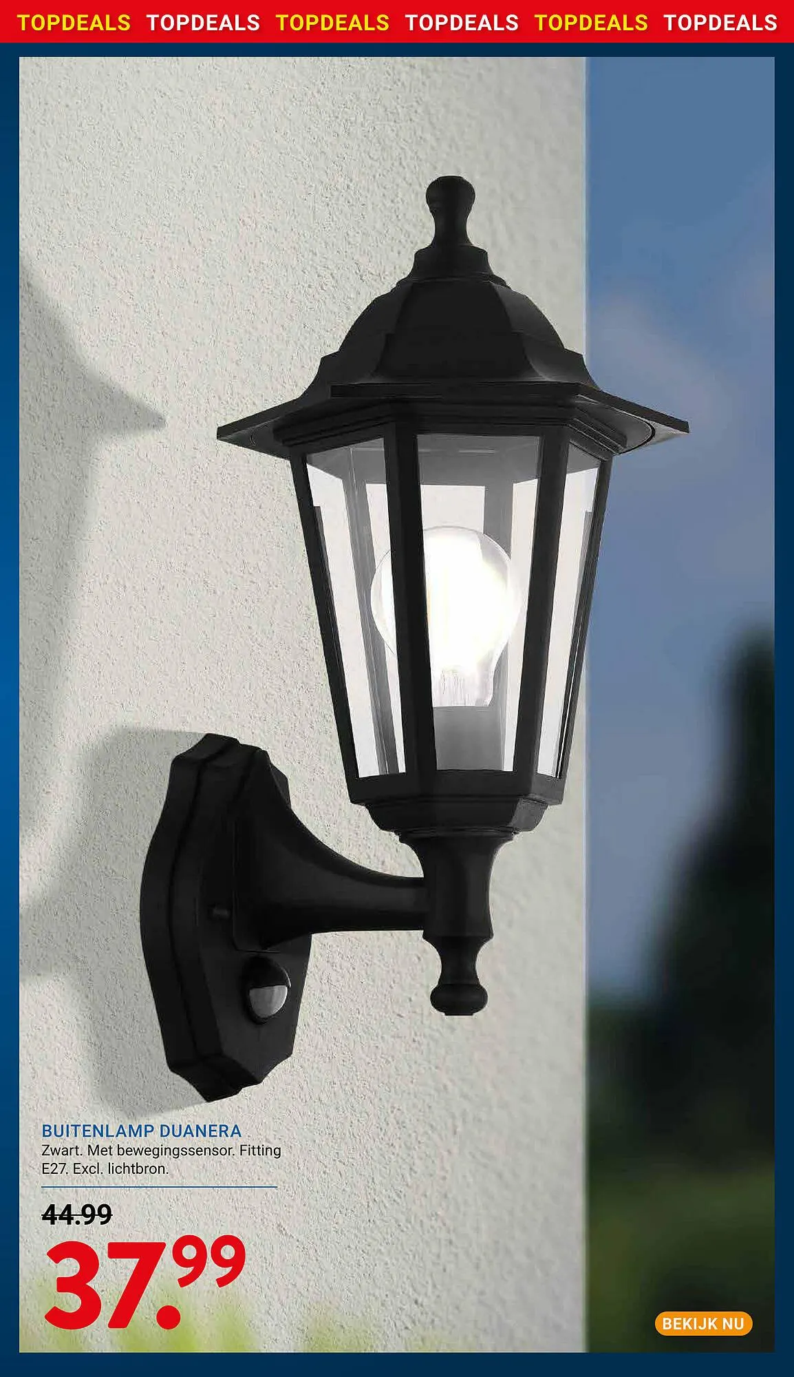 Kluswijs folder van 8 december tot 21 december 2025 - Folder pagina 5