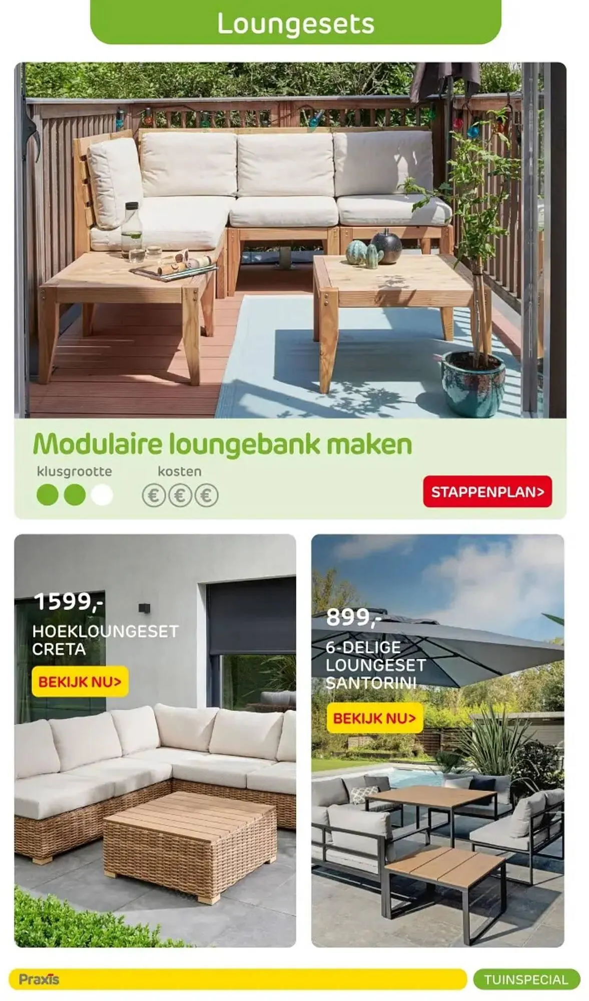 Praxis folder van 7 maart tot 31 augustus 2025 - Folder pagina 49