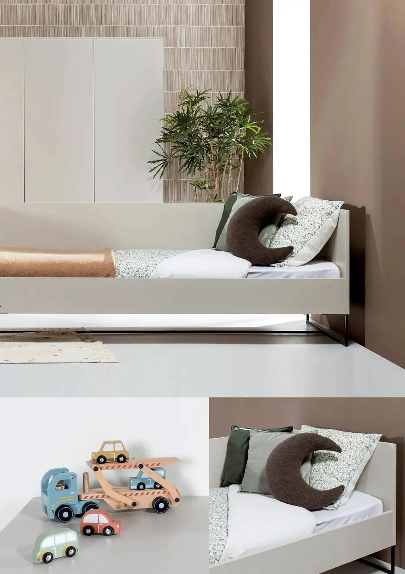 Babypark folder van 12 november tot 16 december 2025 - Folder pagina 43