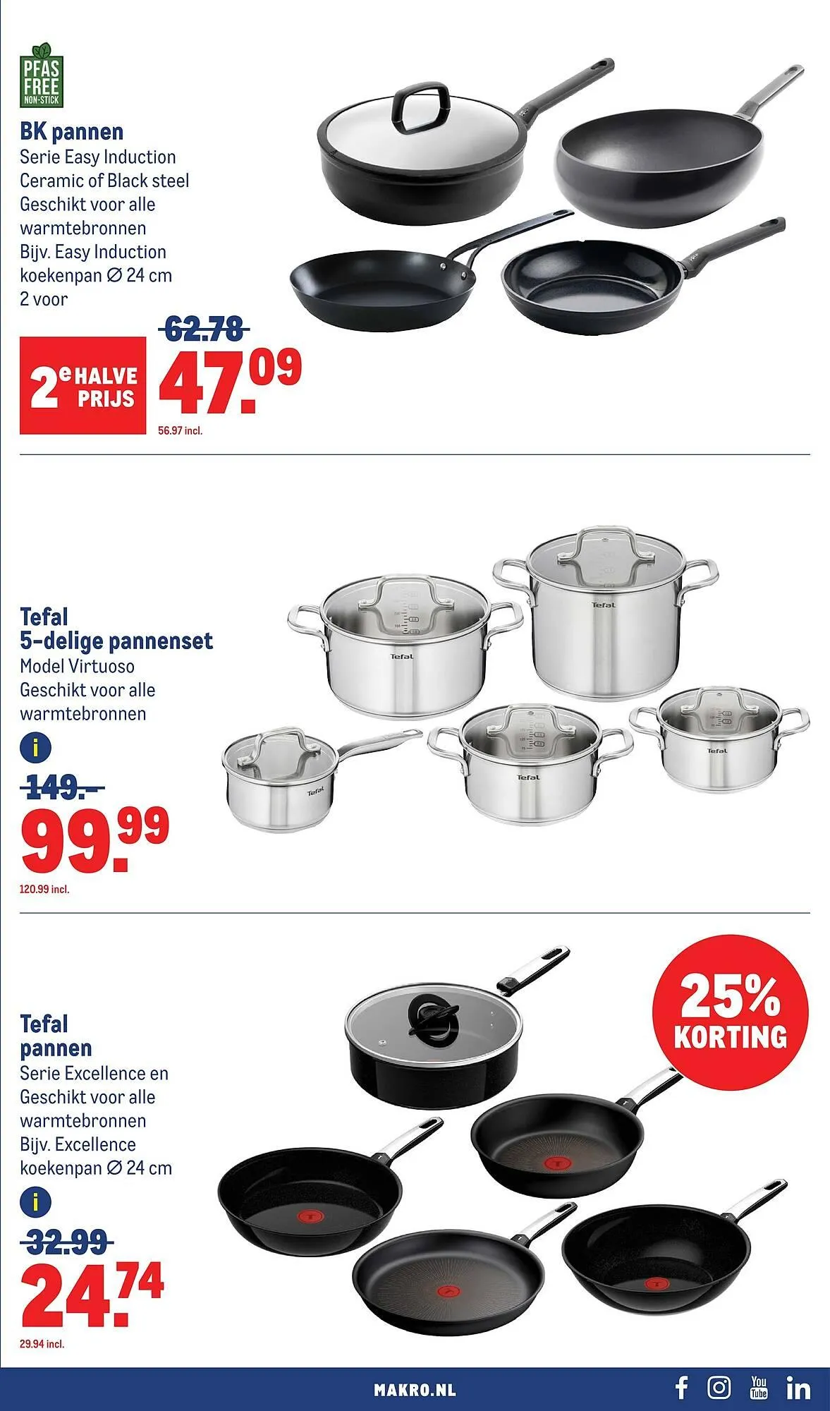 Makro folder van 25 februari tot 10 maart 2026 - Folder pagina 13