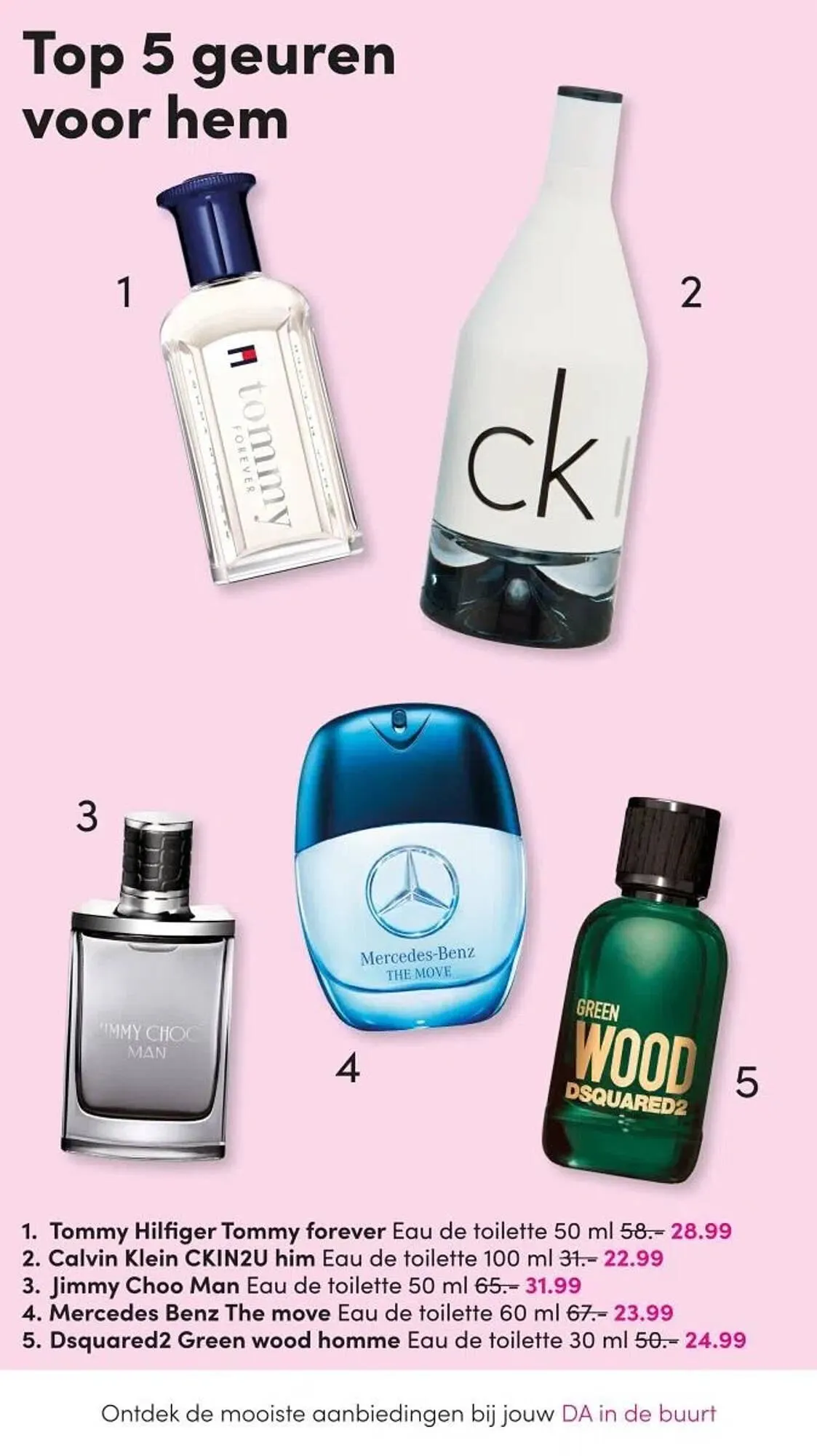 DA folder van 15 februari tot 22 februari 2026 - Folder pagina 12