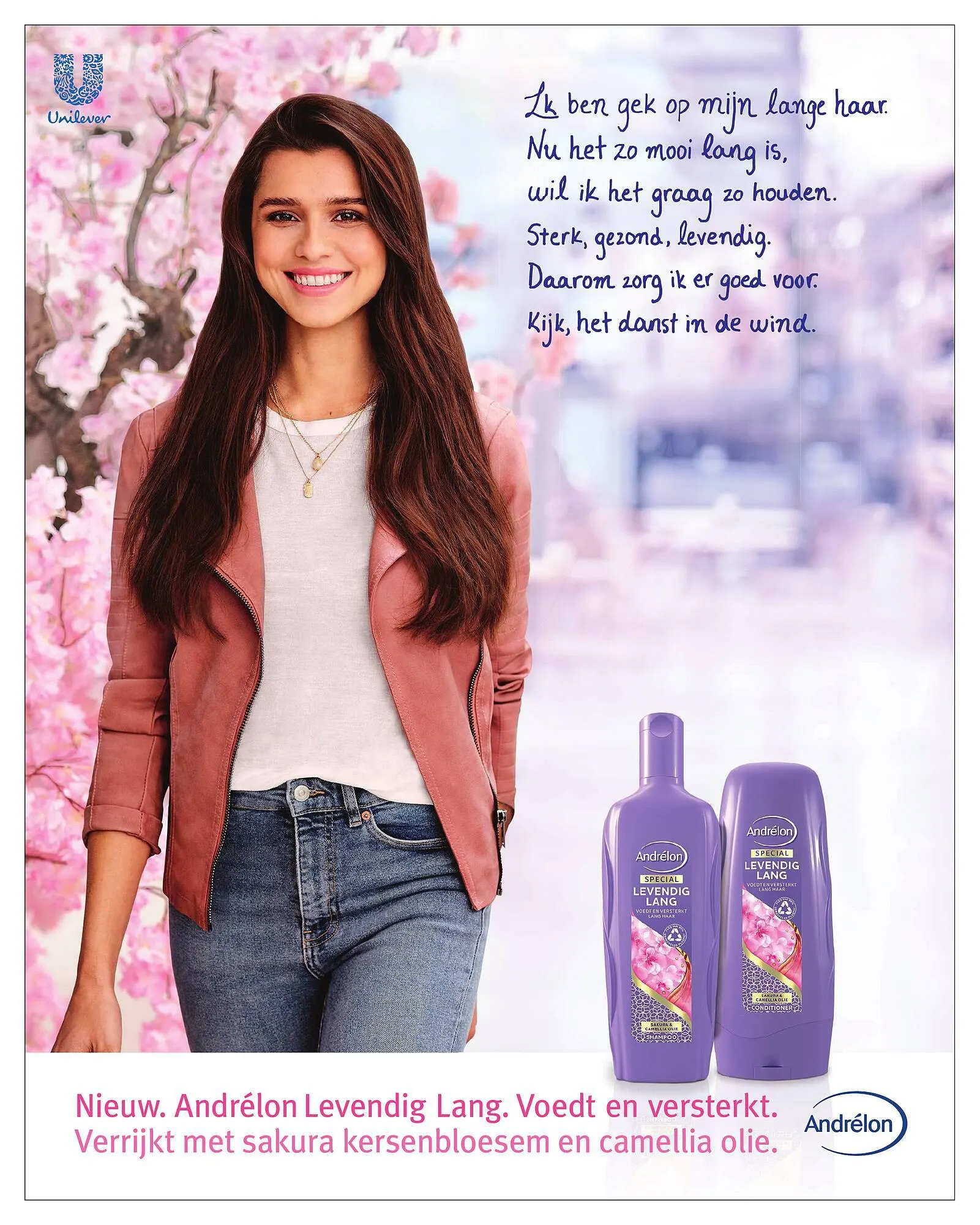 Dirk nazomer magazine van 1 september tot 30 september 2023 - Folder pagina 79