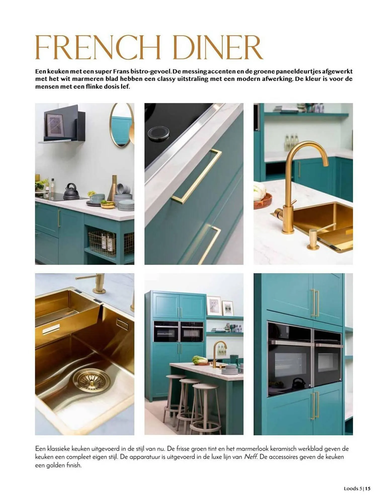 Loods 5 folder van 20 november tot 31 maart 2024 - Folder pagina 6