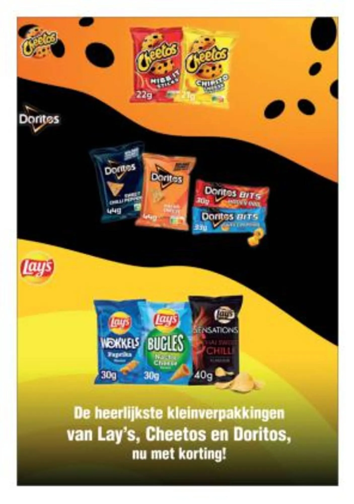 Sligro folder van 28 augustus tot 15 september 2025 - Folder pagina 58