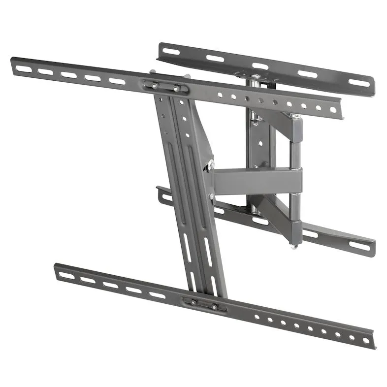 Mobiele muurbeugel voor TV max. 65 inch / 45Kg