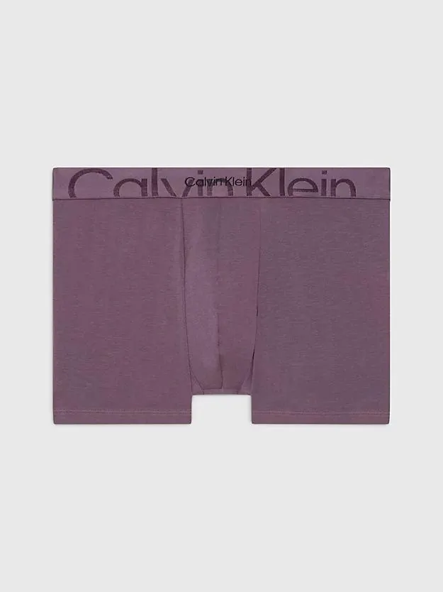 Boxer - Embossed Icon