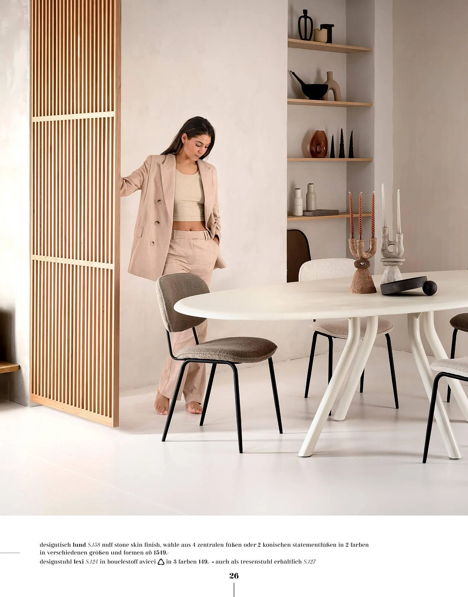 Xooon folder van 21 maart tot 27 maart 2025 - Folder pagina 28