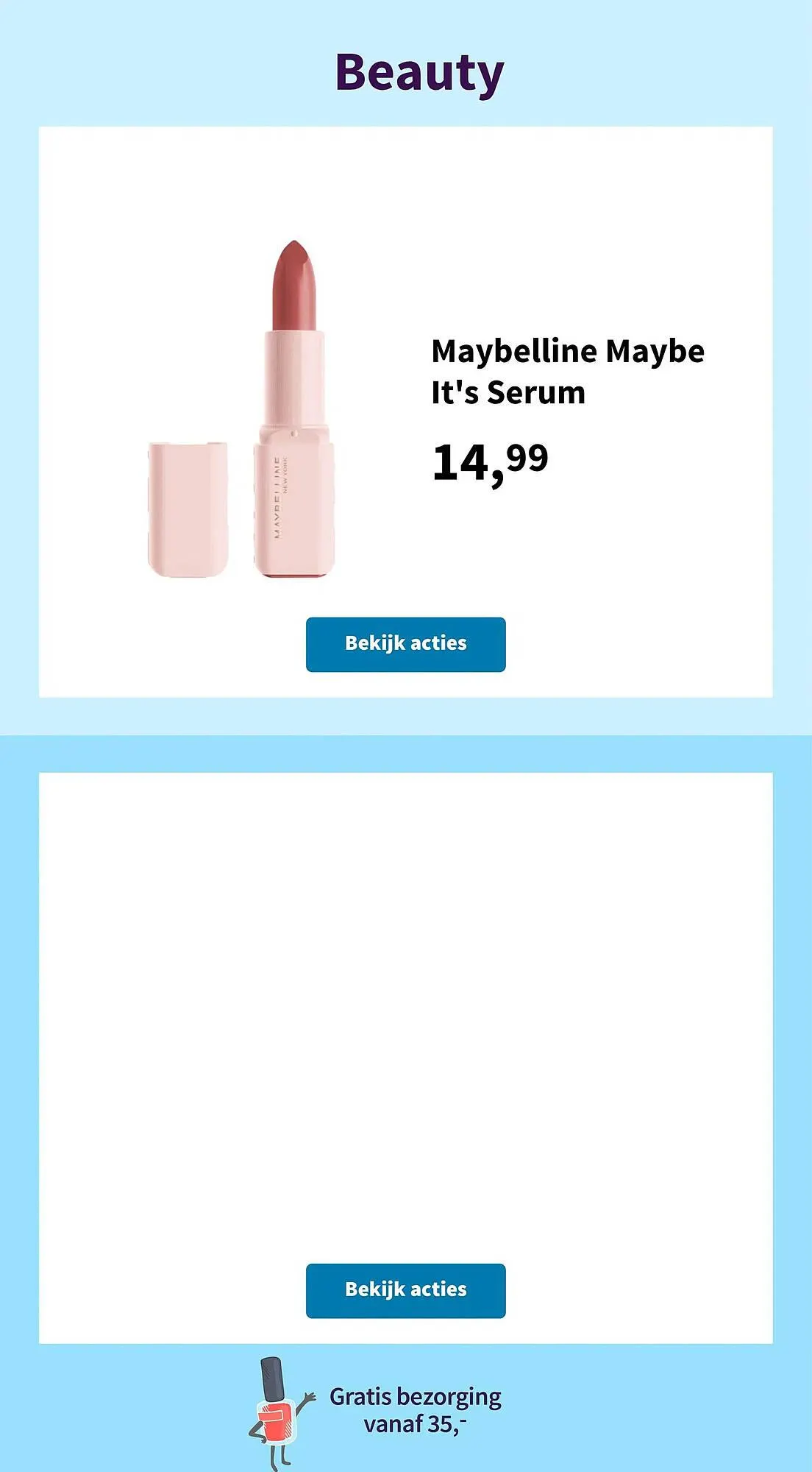 Plein.nl folder van 13 maart tot 15 maart 2026 - Folder pagina 6