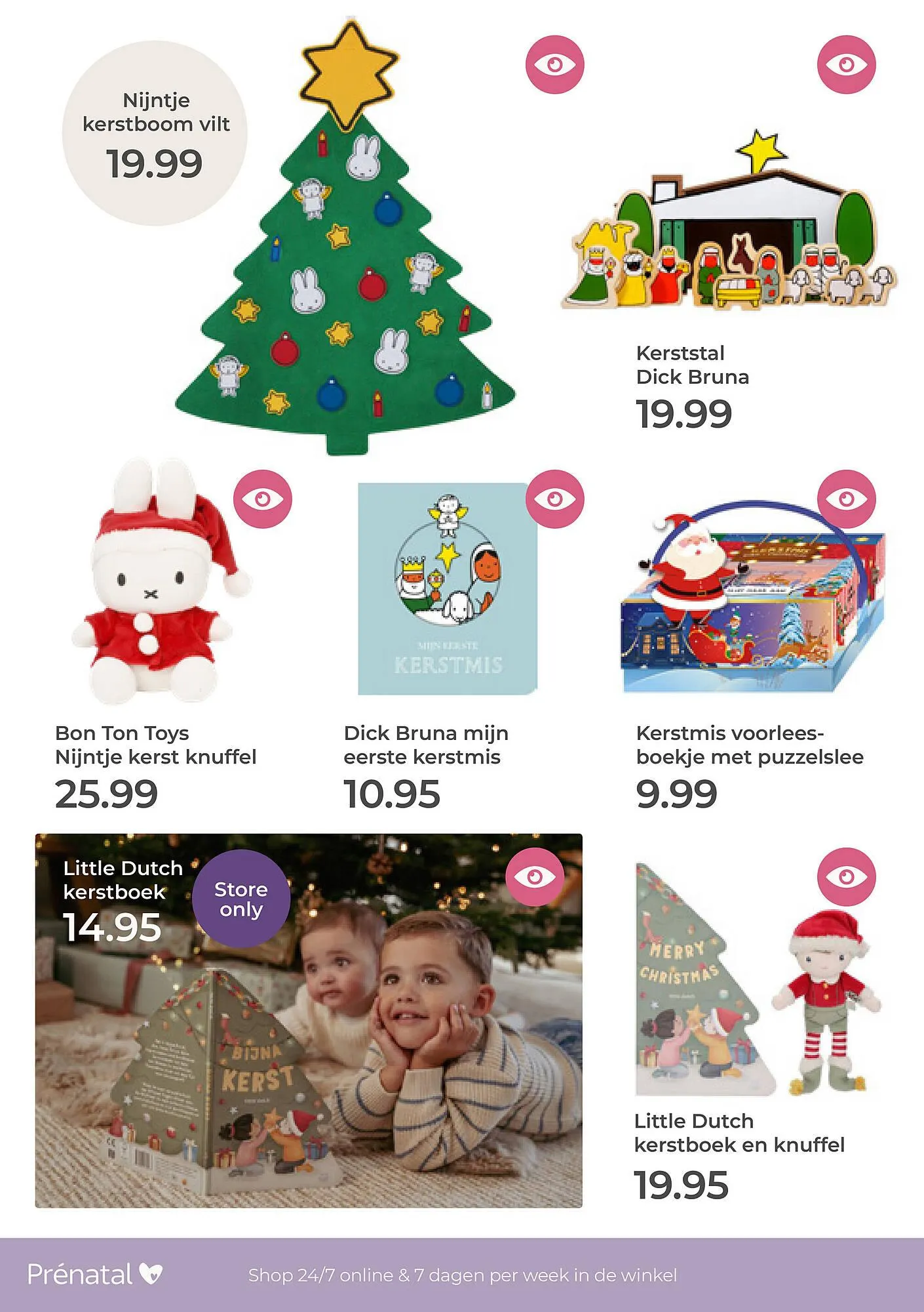 Prenatal folder van 3 november tot 16 november 2025 - Folder pagina 21