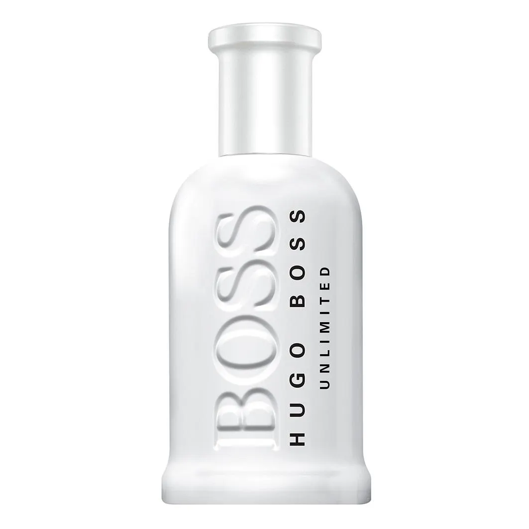 Hugo Boss Boss Bottled Eau de Toilette