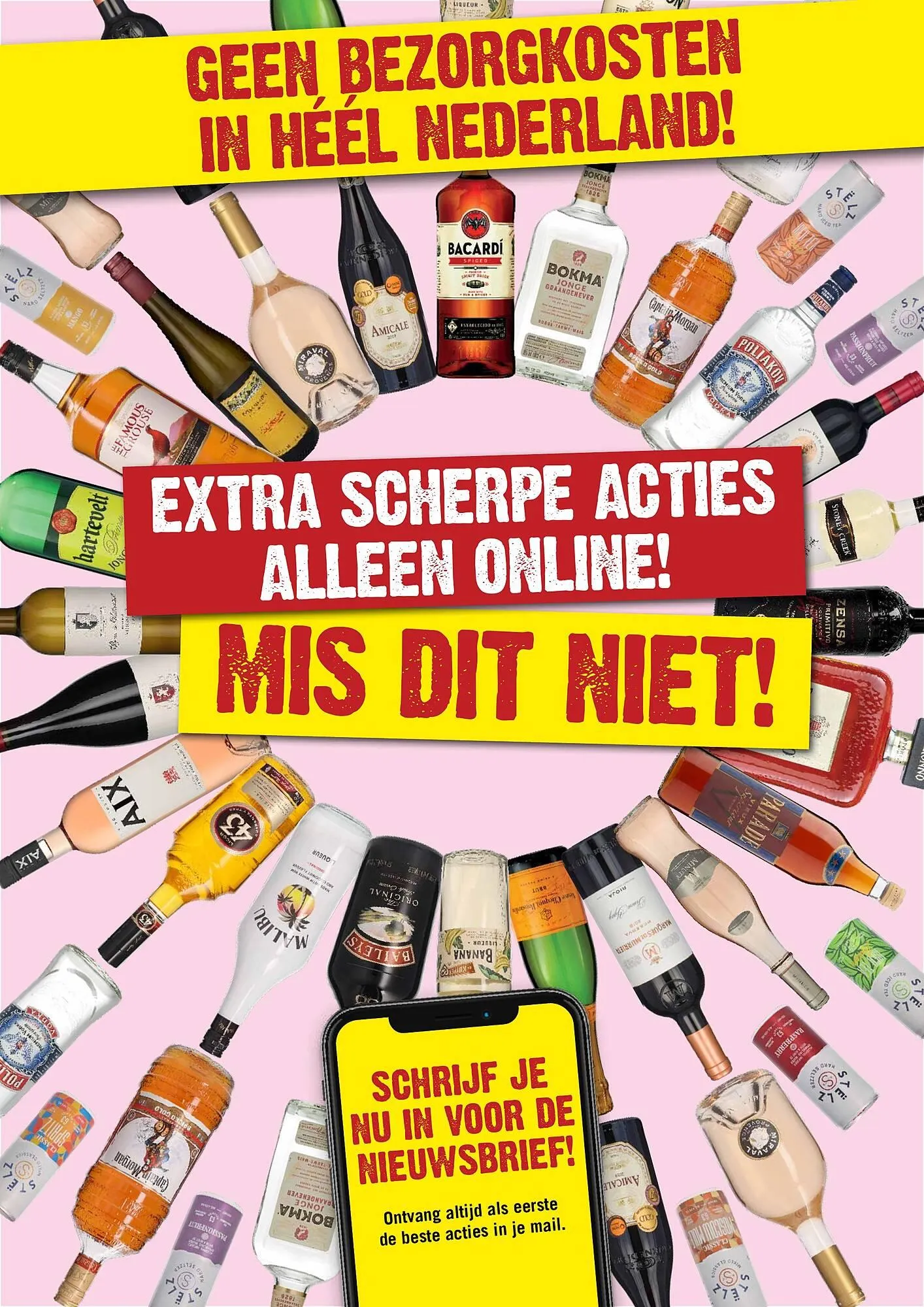 Dirck 3 folder van 15 april tot 21 april 2026 - Folder pagina 12