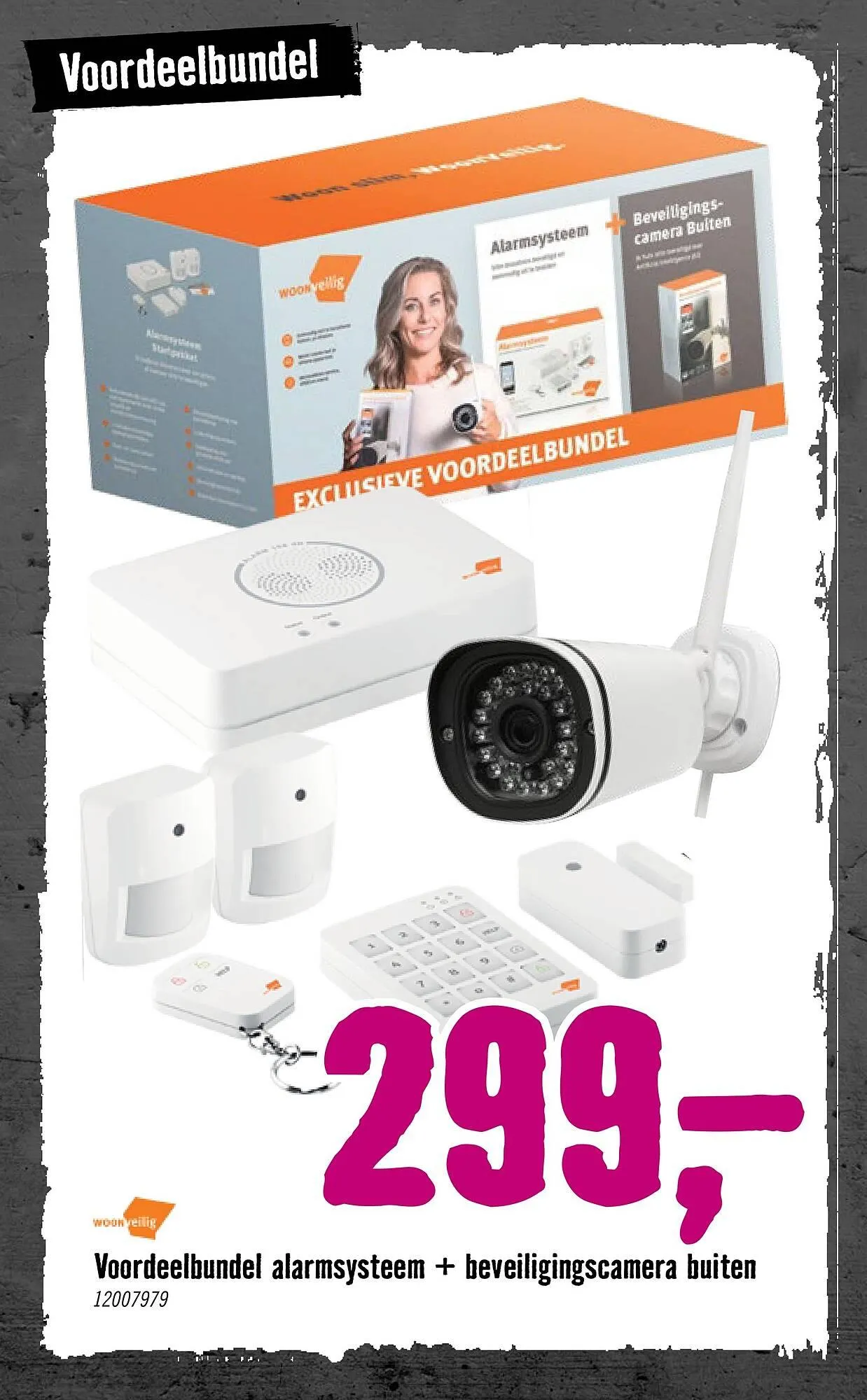 Hornbach folder van 8 juli tot 18 augustus 2024 - Folder pagina 21